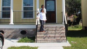 How to Apply for Public Housing – Step-by-Step Affordable Housing Guide ...